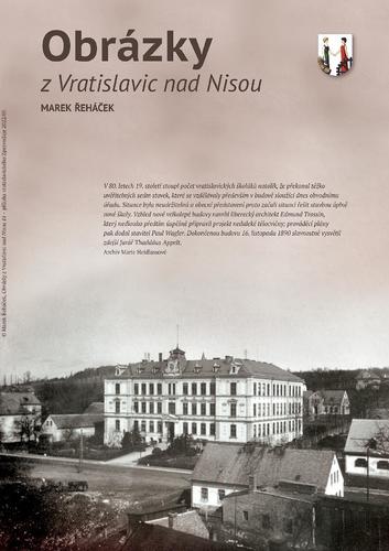 Magazine