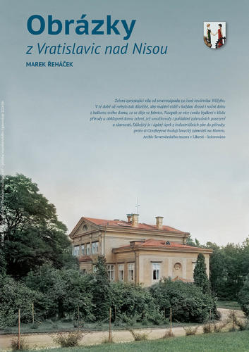 Magazine