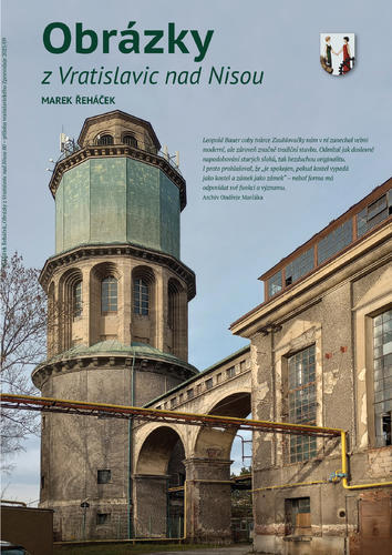 Magazine