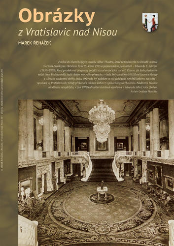 Magazine
