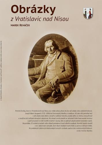 Magazine