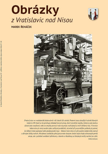 Magazine